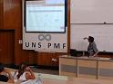 ipaconf 080